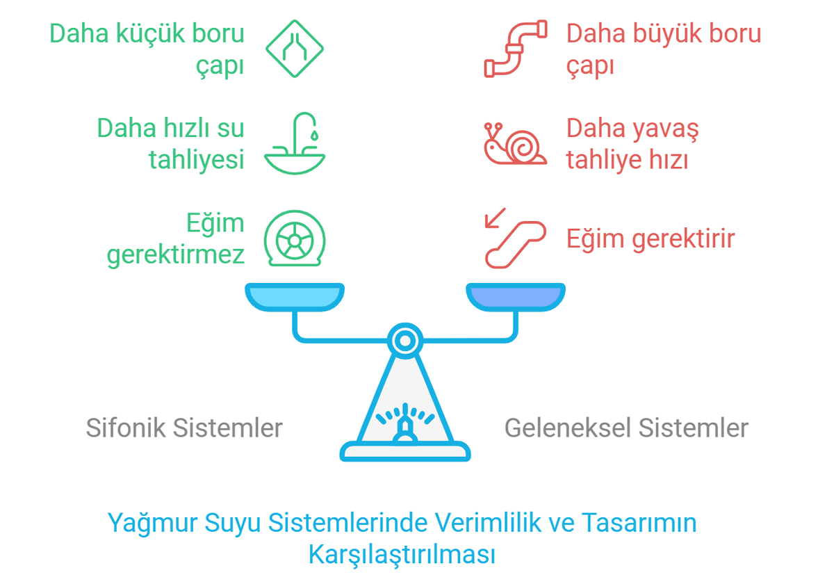 Sifonik Sistem - Quick Mühendislik5